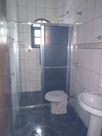 Sobrado à venda com 4 quartos, 267m² - Foto 10