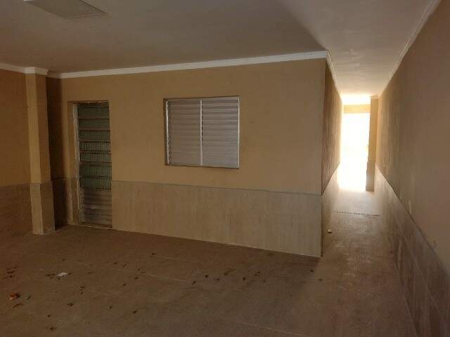 Sobrado à venda com 4 quartos, 267m² - Foto 12