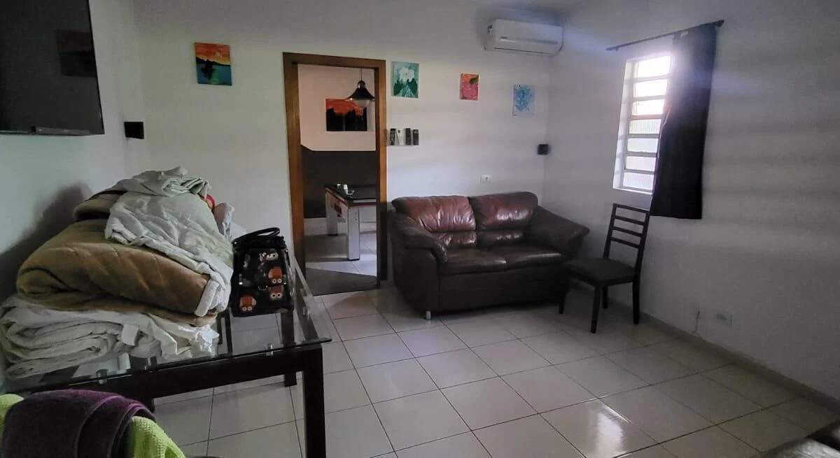 Casa à venda com 4 quartos, 267m² - Foto 3