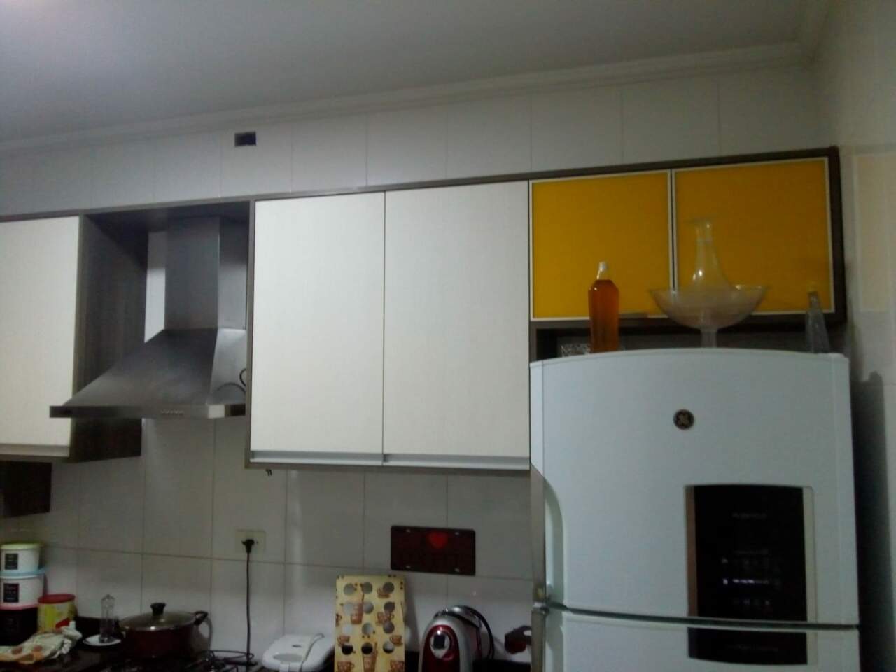 Casa à venda com 3 quartos, 201m² - Foto 10