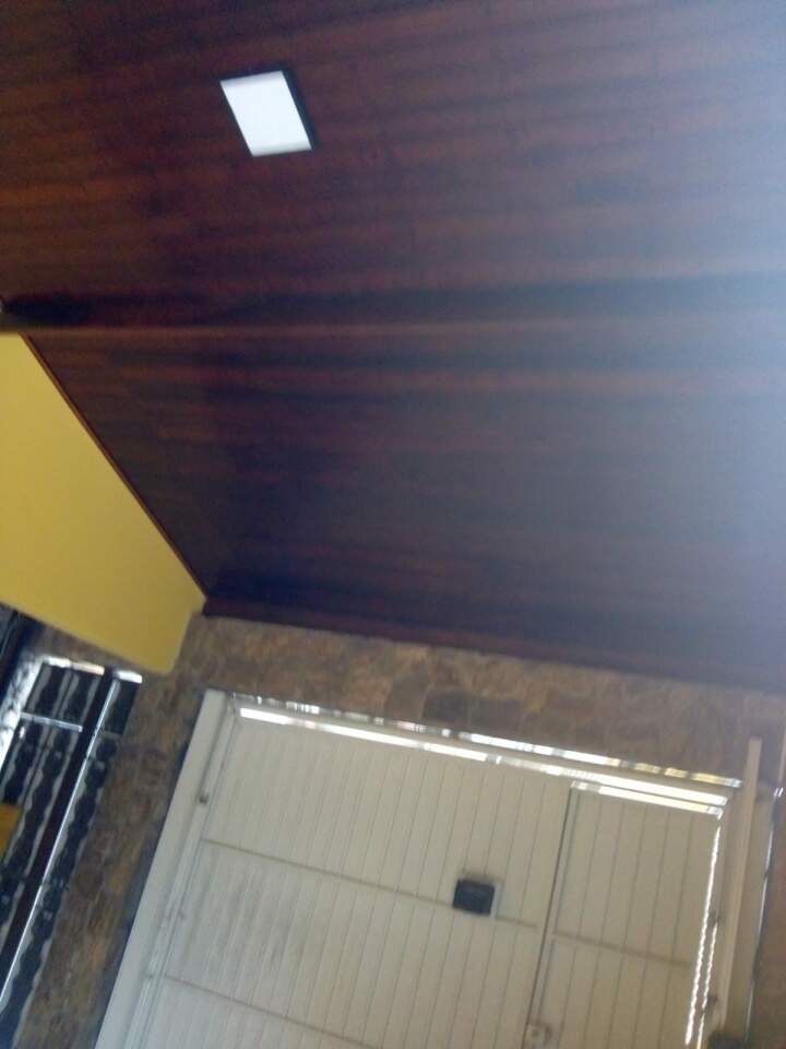 Casa à venda com 3 quartos, 201m² - Foto 24