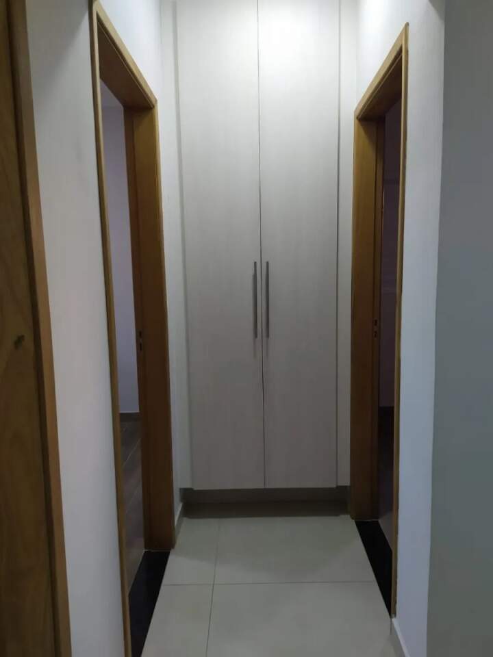 Sobrado à venda com 3 quartos, 190m² - Foto 10