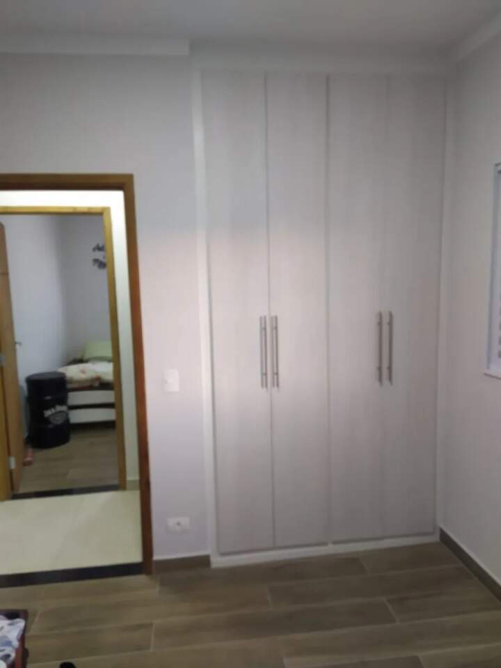 Sobrado à venda com 3 quartos, 190m² - Foto 11