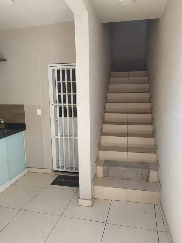 Sobrado à venda com 3 quartos, 190m² - Foto 13