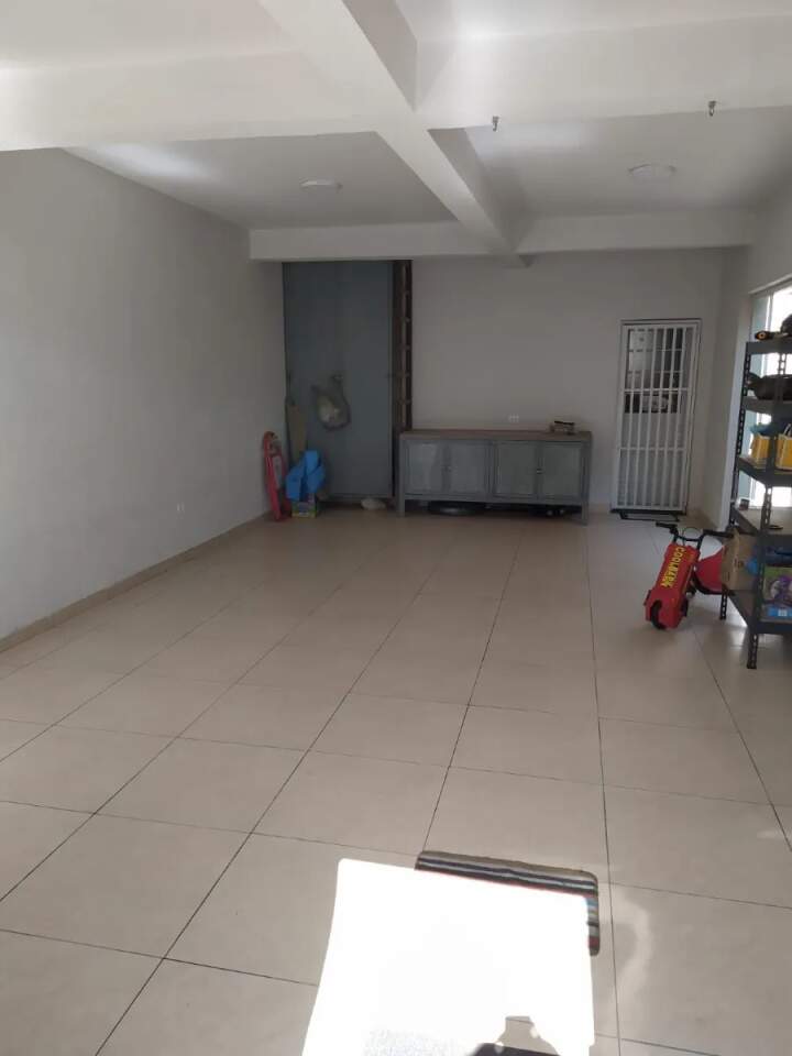 Sobrado à venda com 3 quartos, 190m² - Foto 18