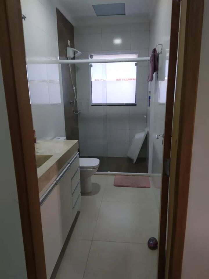 Sobrado à venda com 3 quartos, 190m² - Foto 22