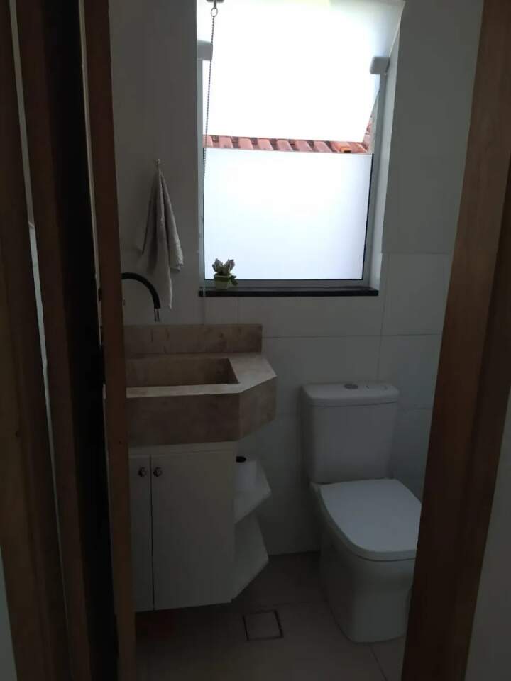 Sobrado à venda com 3 quartos, 190m² - Foto 28