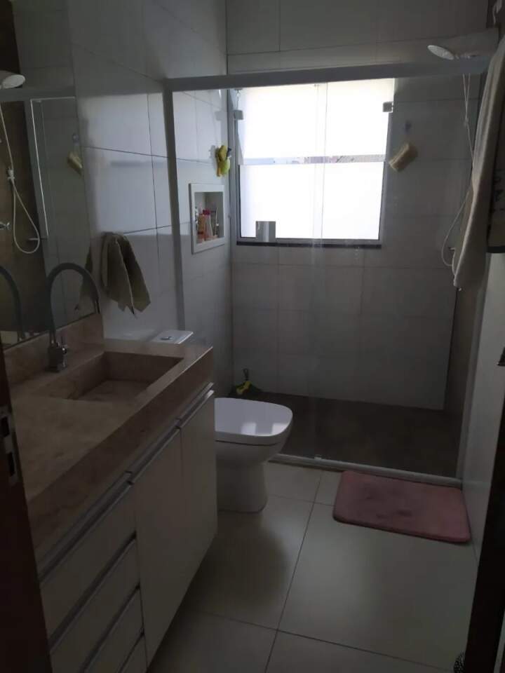 Sobrado à venda com 3 quartos, 190m² - Foto 30