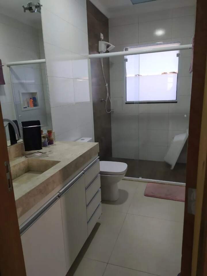 Sobrado à venda com 3 quartos, 190m² - Foto 26