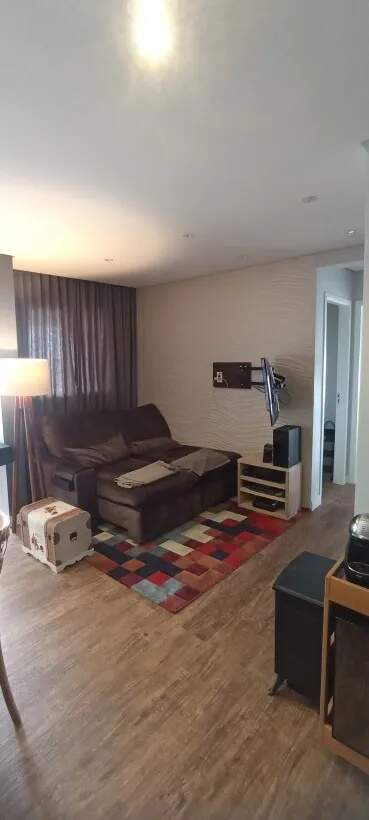 Apartamento à venda com 2 quartos, 73m² - Foto 15