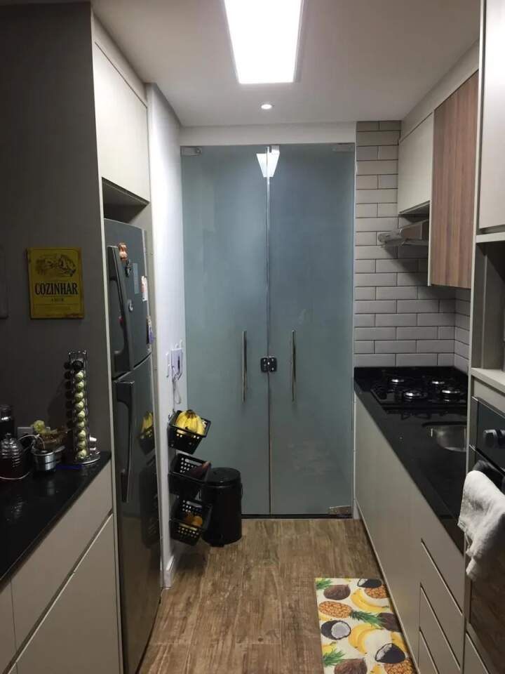 Apartamento à venda com 2 quartos, 73m² - Foto 17