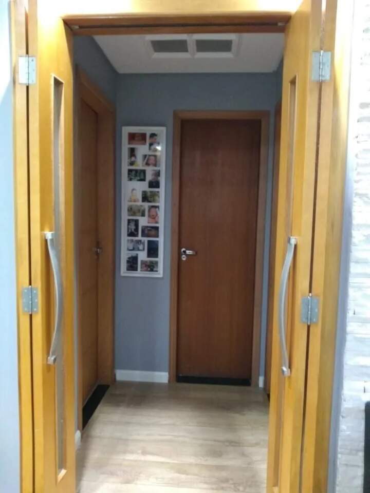 Apartamento à venda com 2 quartos, 70m² - Foto 7