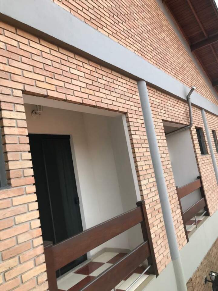 Sobrado à venda com 3 quartos, 350m² - Foto 7