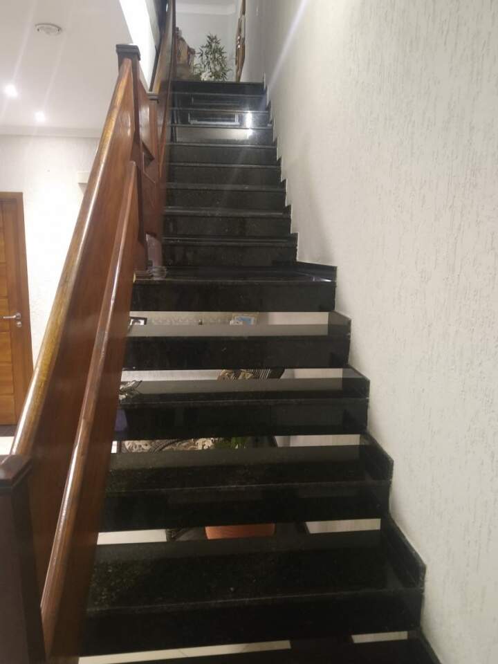 Sobrado à venda com 3 quartos, 350m² - Foto 14