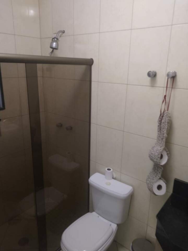 Sobrado à venda com 3 quartos, 350m² - Foto 20