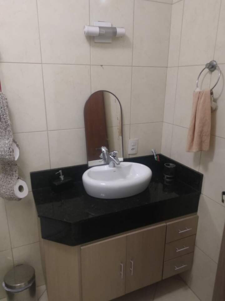 Sobrado à venda com 3 quartos, 350m² - Foto 21