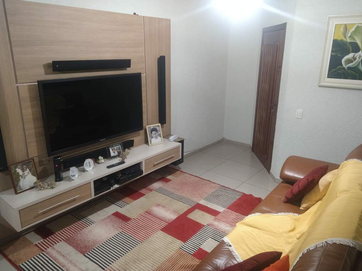 Sobrado à venda com 3 quartos, 350m² - Foto 22