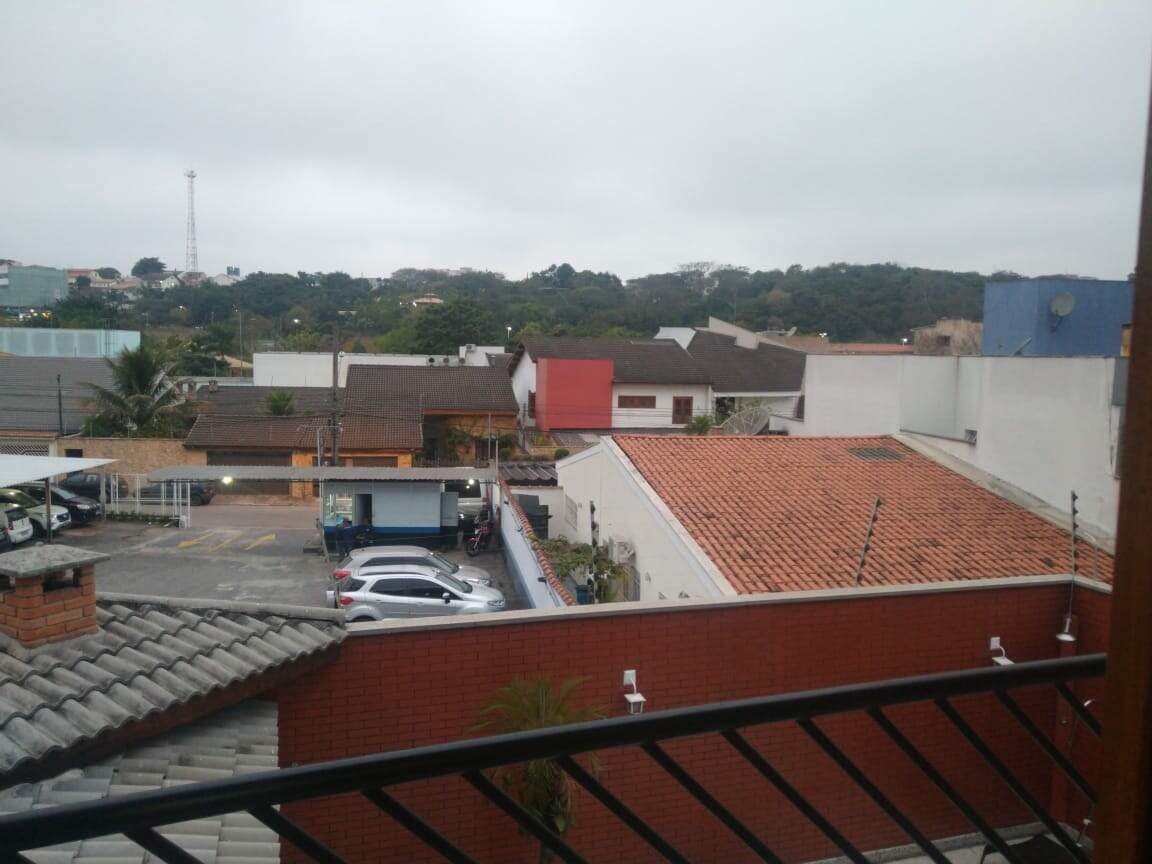 Sobrado à venda com 3 quartos, 350m² - Foto 27