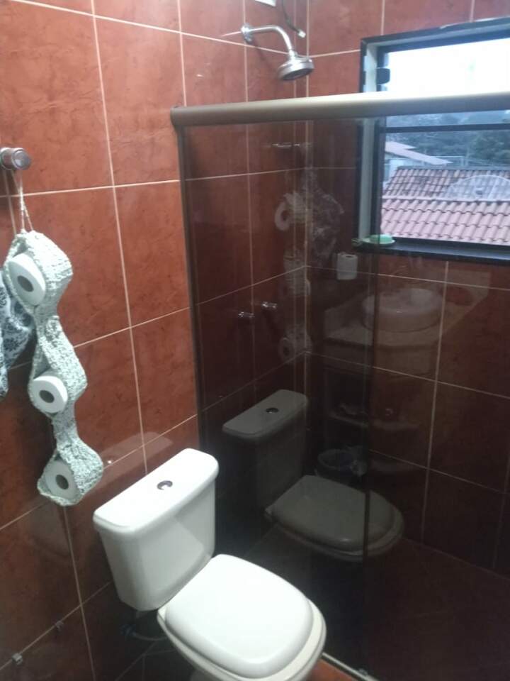 Sobrado à venda com 3 quartos, 350m² - Foto 28