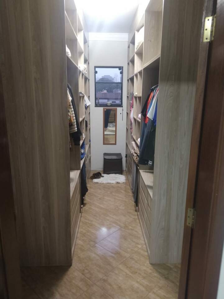 Sobrado à venda com 3 quartos, 350m² - Foto 30