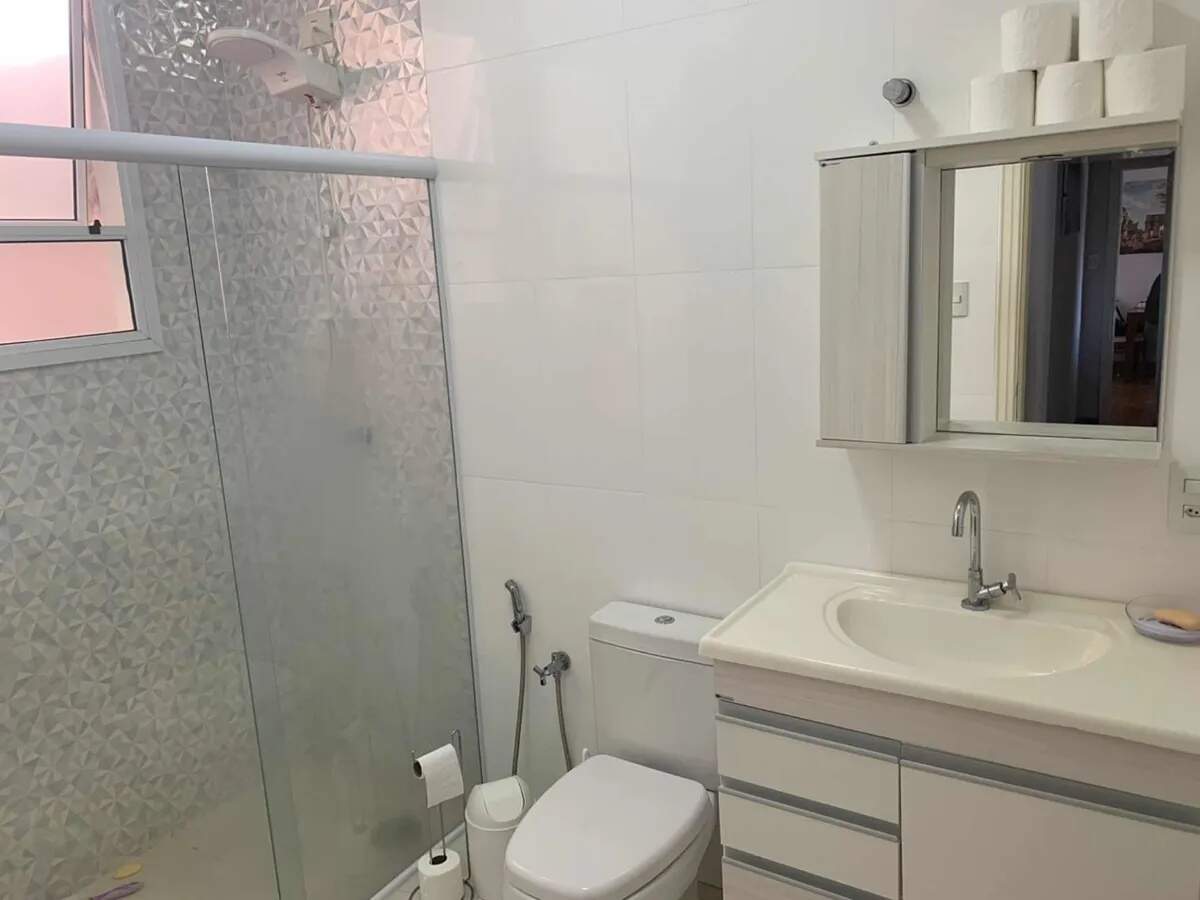 Apartamento à venda com 2 quartos, 123m² - Foto 29