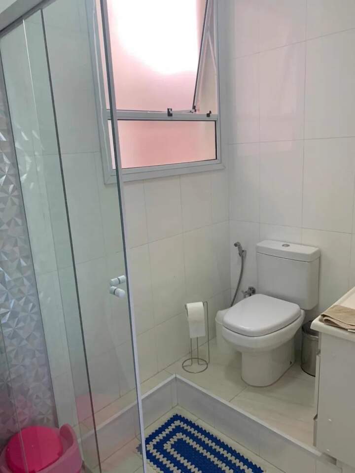 Apartamento à venda com 2 quartos, 123m² - Foto 27