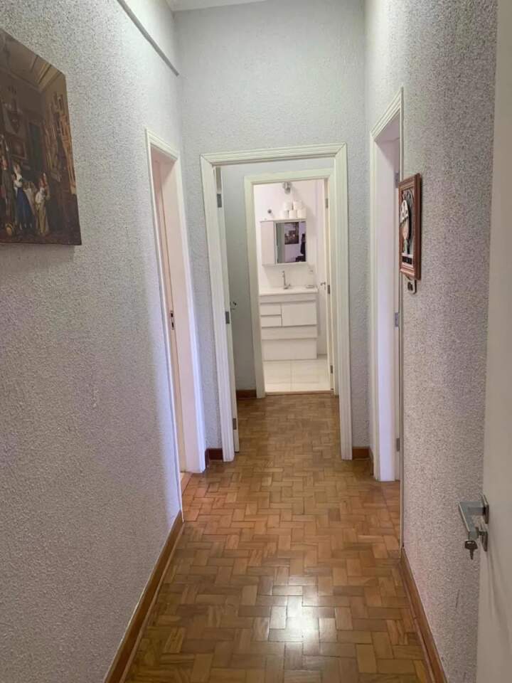 Apartamento à venda com 2 quartos, 123m² - Foto 13