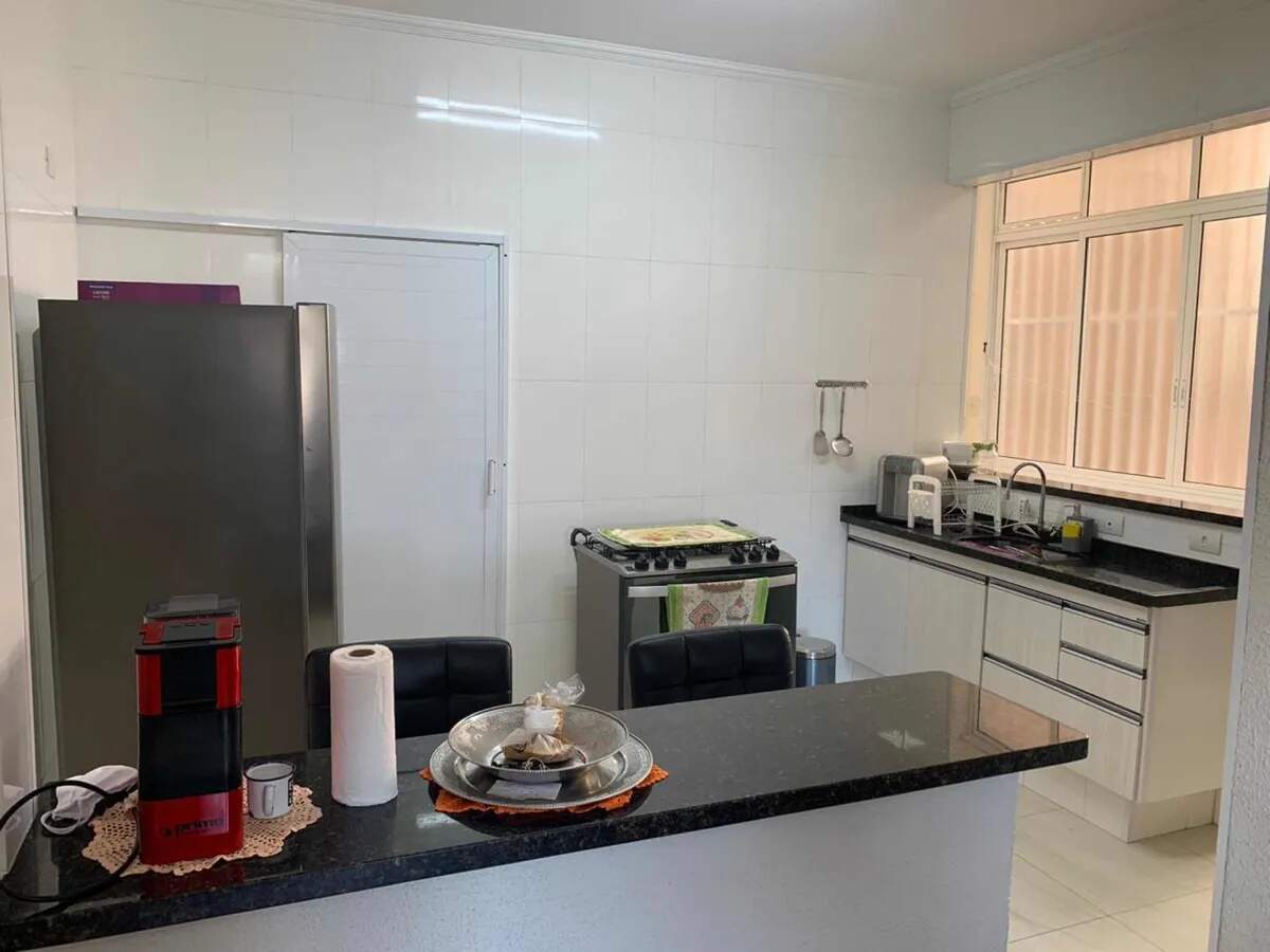 Apartamento à venda com 2 quartos, 123m² - Foto 15