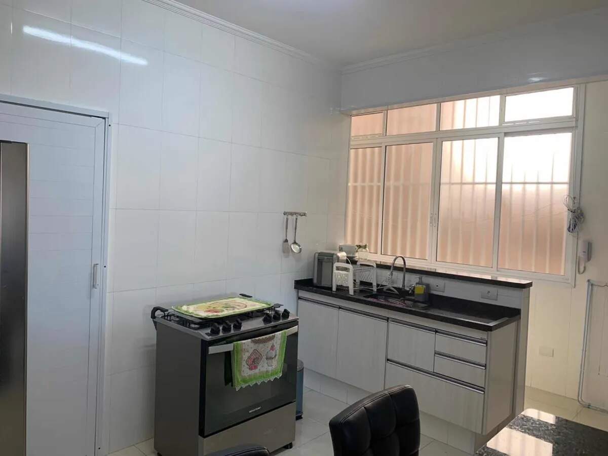 Apartamento à venda com 2 quartos, 123m² - Foto 17