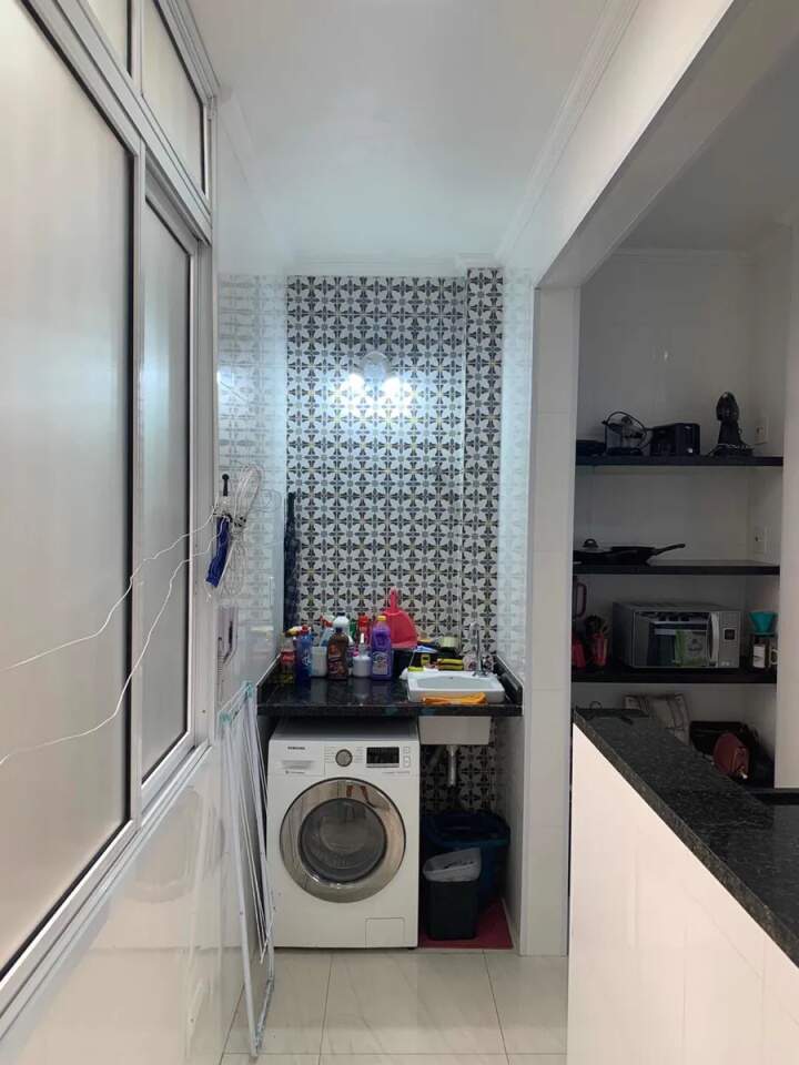 Apartamento à venda com 2 quartos, 123m² - Foto 22