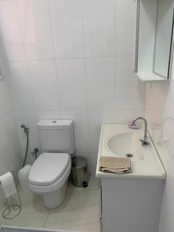 Apartamento à venda com 2 quartos, 123m² - Foto 25