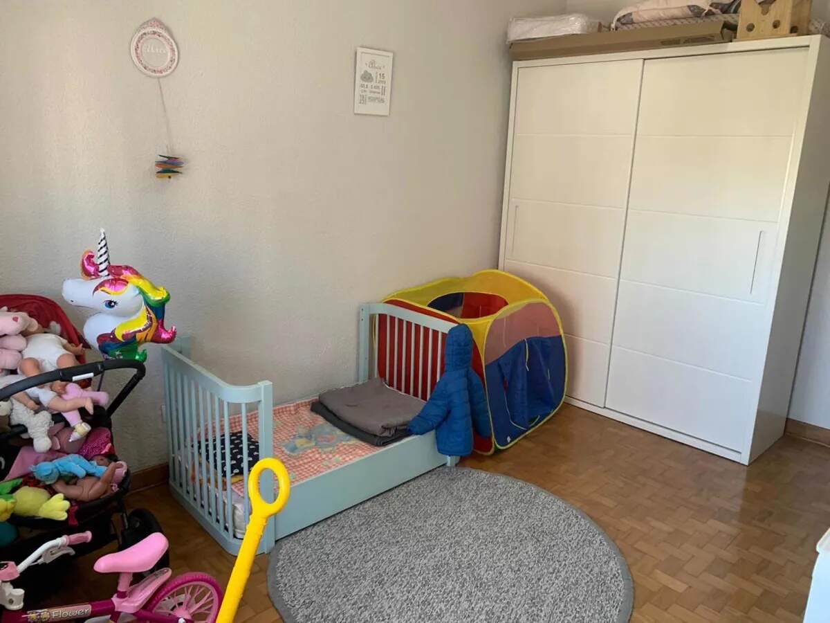 Apartamento à venda com 2 quartos, 123m² - Foto 19