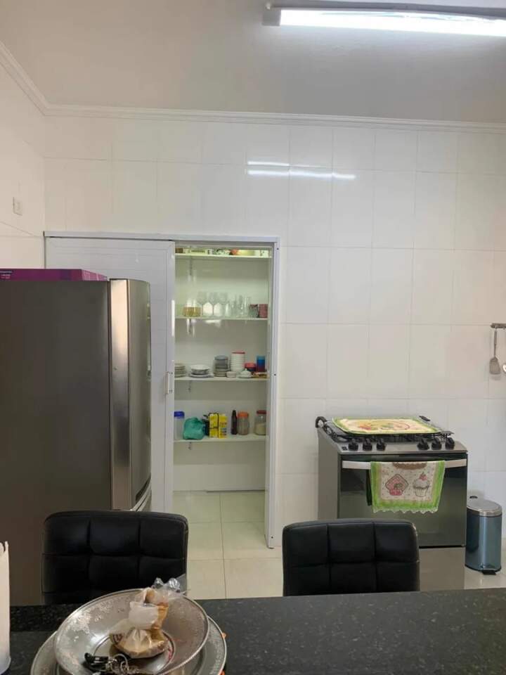 Apartamento à venda com 2 quartos, 123m² - Foto 20