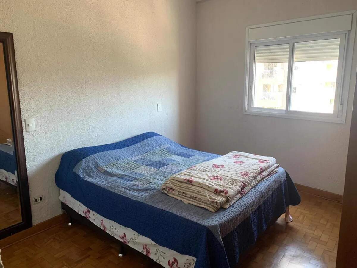 Apartamento à venda com 2 quartos, 123m² - Foto 7