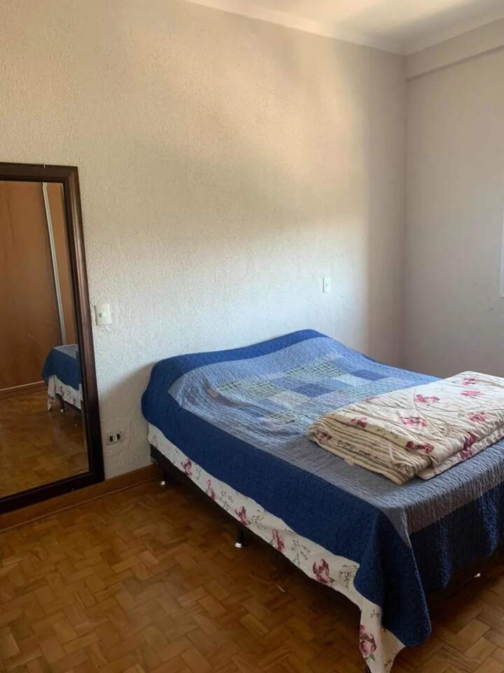 Apartamento à venda com 2 quartos, 123m² - Foto 6