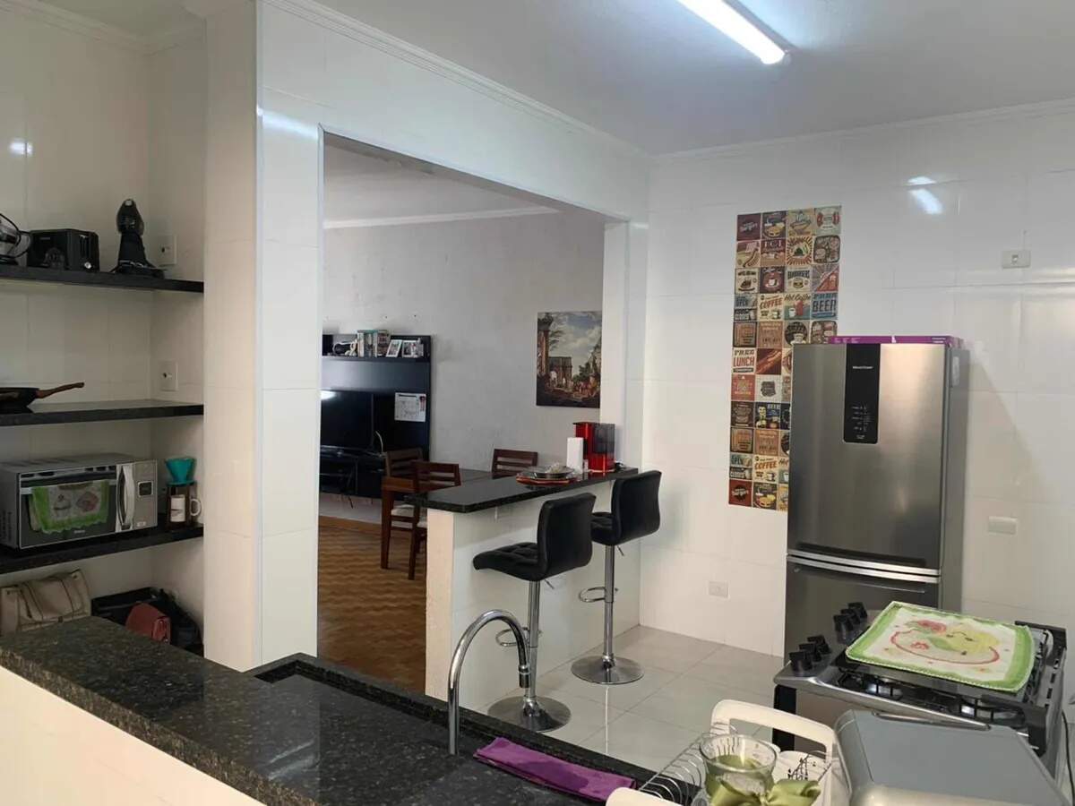 Apartamento à venda com 2 quartos, 123m² - Foto 21