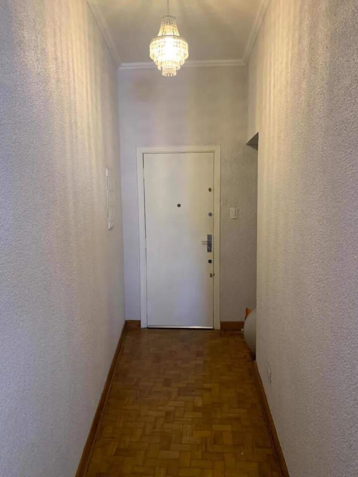 Apartamento à venda com 2 quartos, 123m² - Foto 23