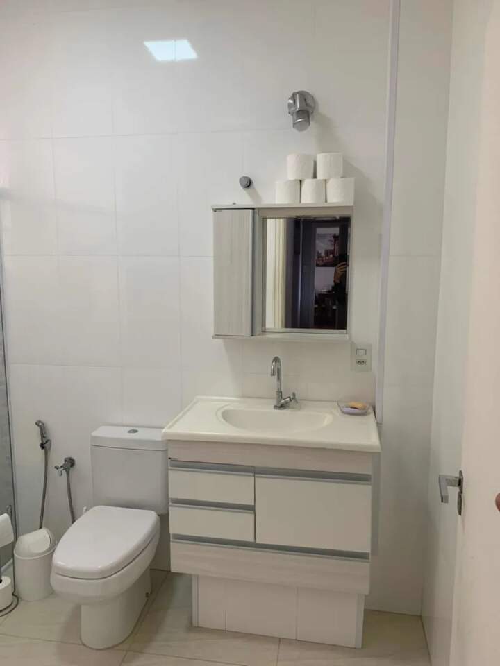 Apartamento à venda com 2 quartos, 123m² - Foto 28