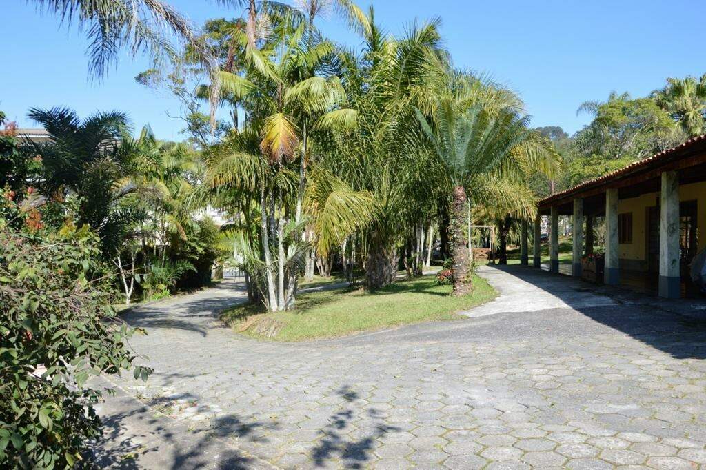 Fazenda à venda com 3 quartos, 6900m² - Foto 4