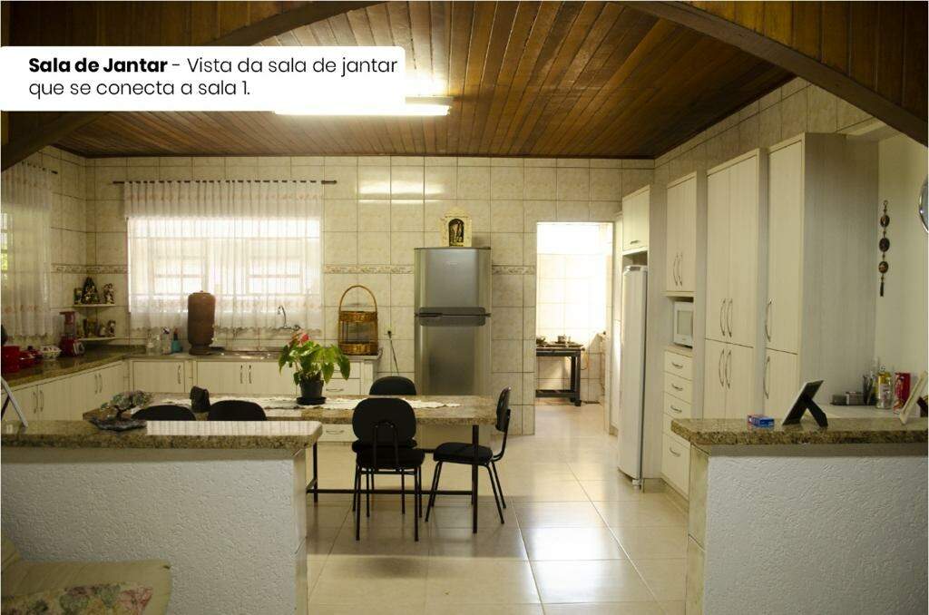 Fazenda à venda com 3 quartos, 6900m² - Foto 17