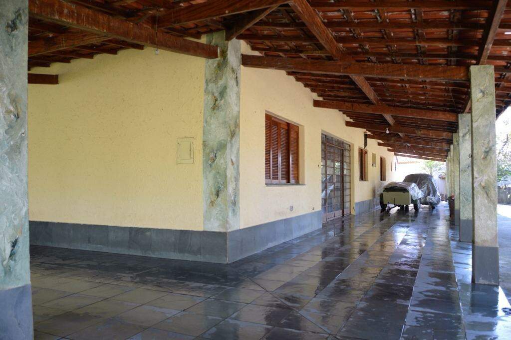 Fazenda à venda com 3 quartos, 6900m² - Foto 22