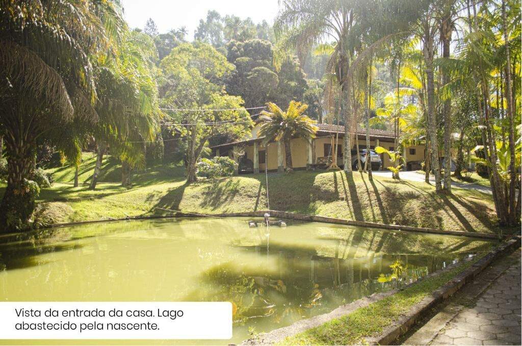 Fazenda à venda com 3 quartos, 6900m² - Foto 28