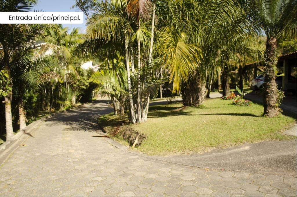 Fazenda à venda com 3 quartos, 6900m² - Foto 24