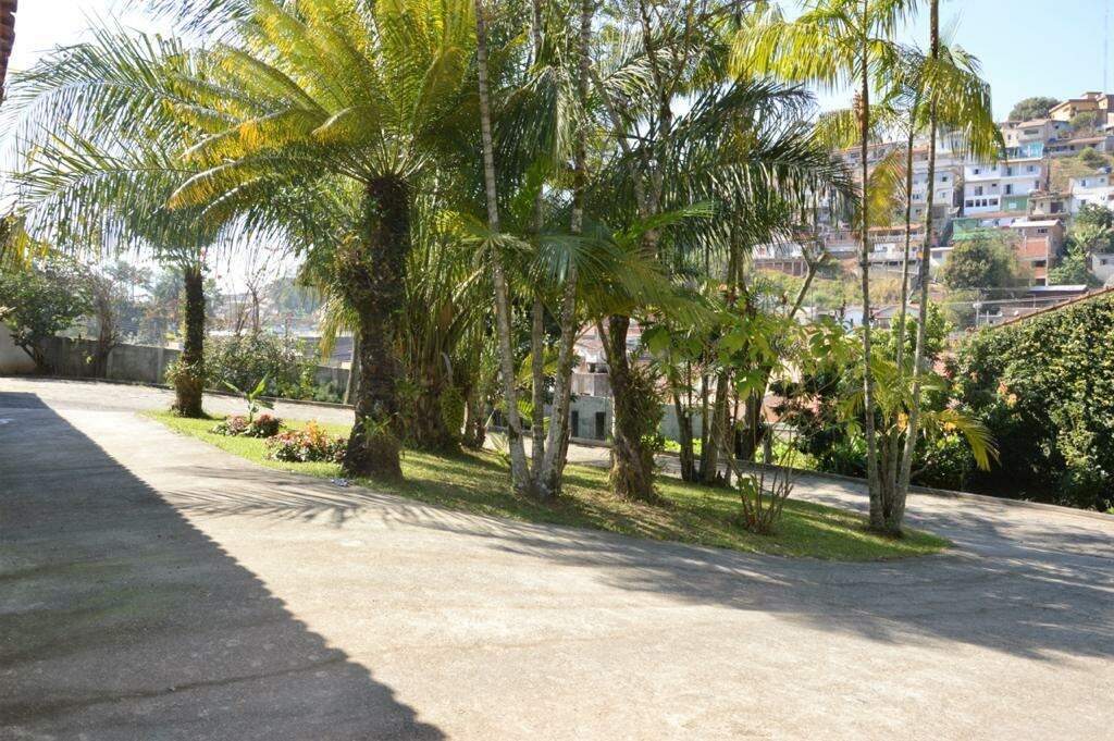 Fazenda à venda com 3 quartos, 6900m² - Foto 25