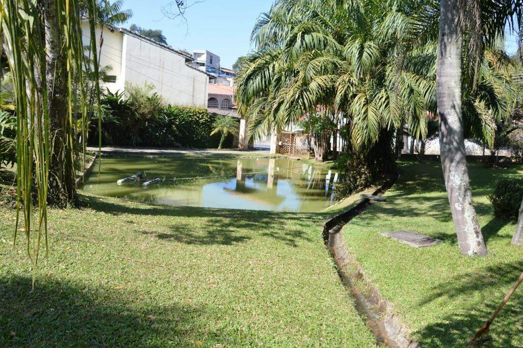 Fazenda à venda com 3 quartos, 6900m² - Foto 20