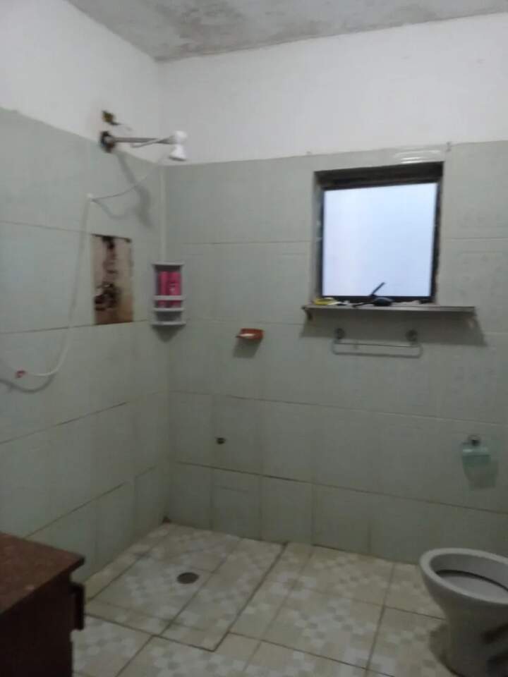 Casa à venda com 3 quartos, 40m² - Foto 6