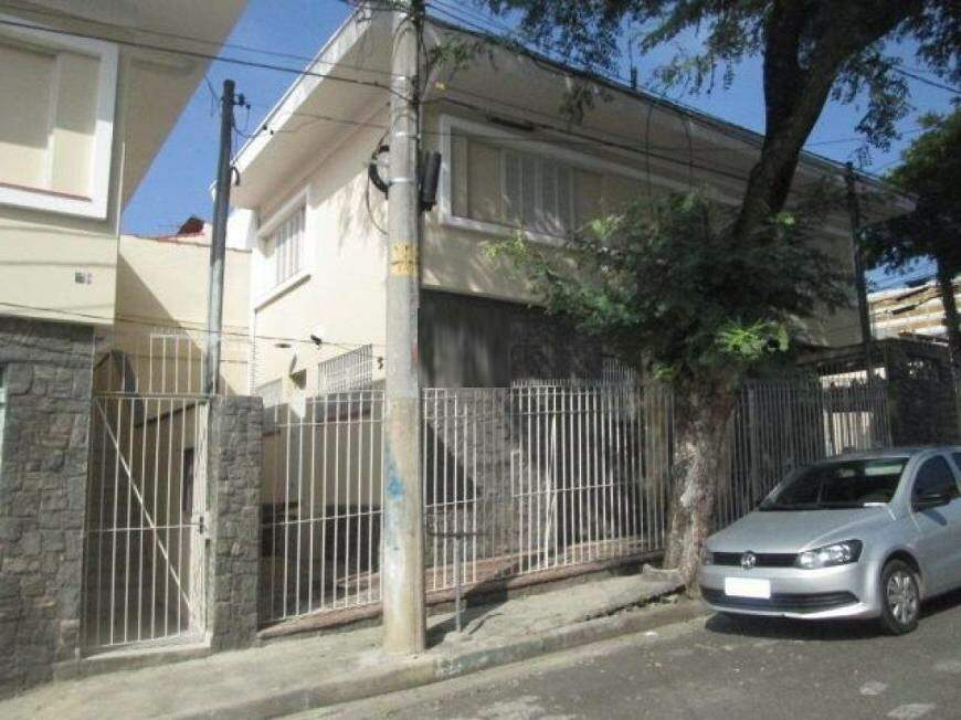 Casa à venda com 3 quartos, 176m² - Foto 28