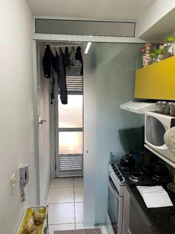 Apartamento à venda com 2 quartos, 80m² - Foto 10