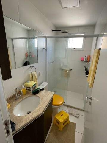 Apartamento à venda com 2 quartos, 80m² - Foto 12