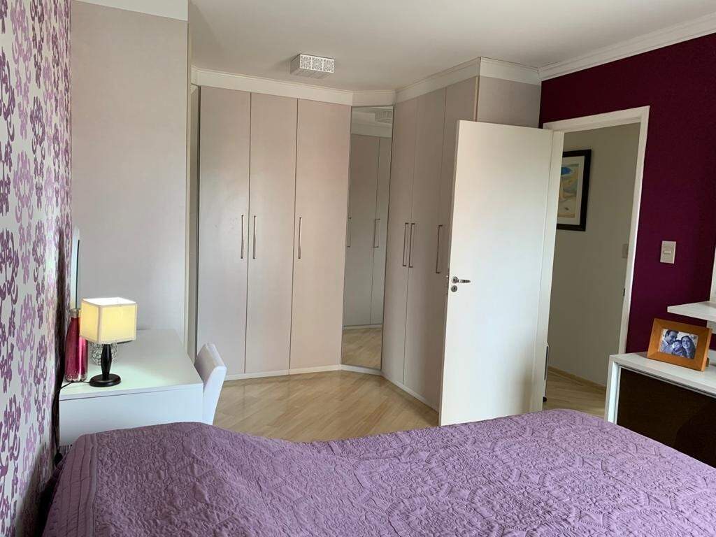 Apartamento à venda com 2 quartos, 113m² - Foto 8